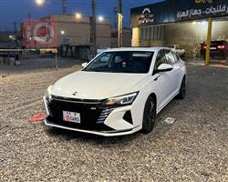 دونج فينج Aeolus A60 MAX